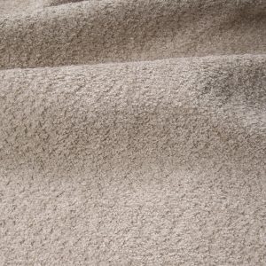 Anthology 2 Beige