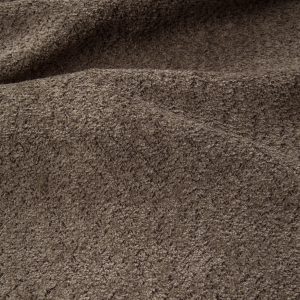 Anthology 5 Brown