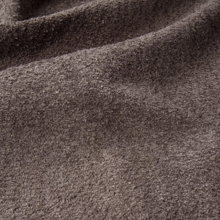 Anthology 6 Taupe