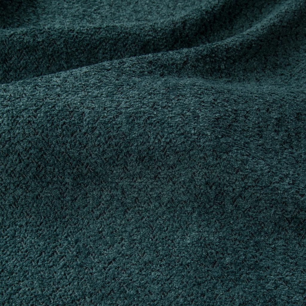 Anthology 13 Teal