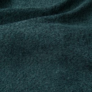 Anthology 13 Teal