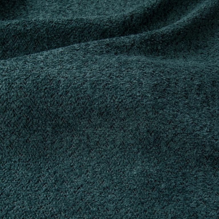 Anthology 13 Teal