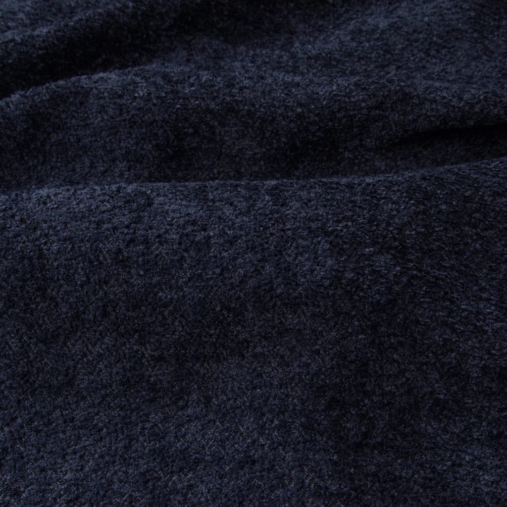 Anthology 14 Deep Blue