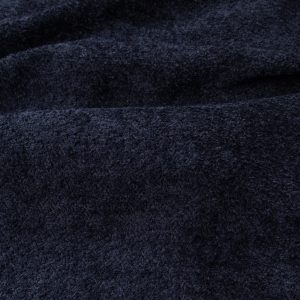 Anthology 14 Deep Blue