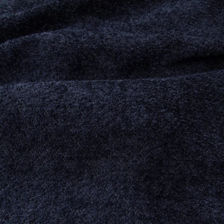 Anthology 14 Deep Blue