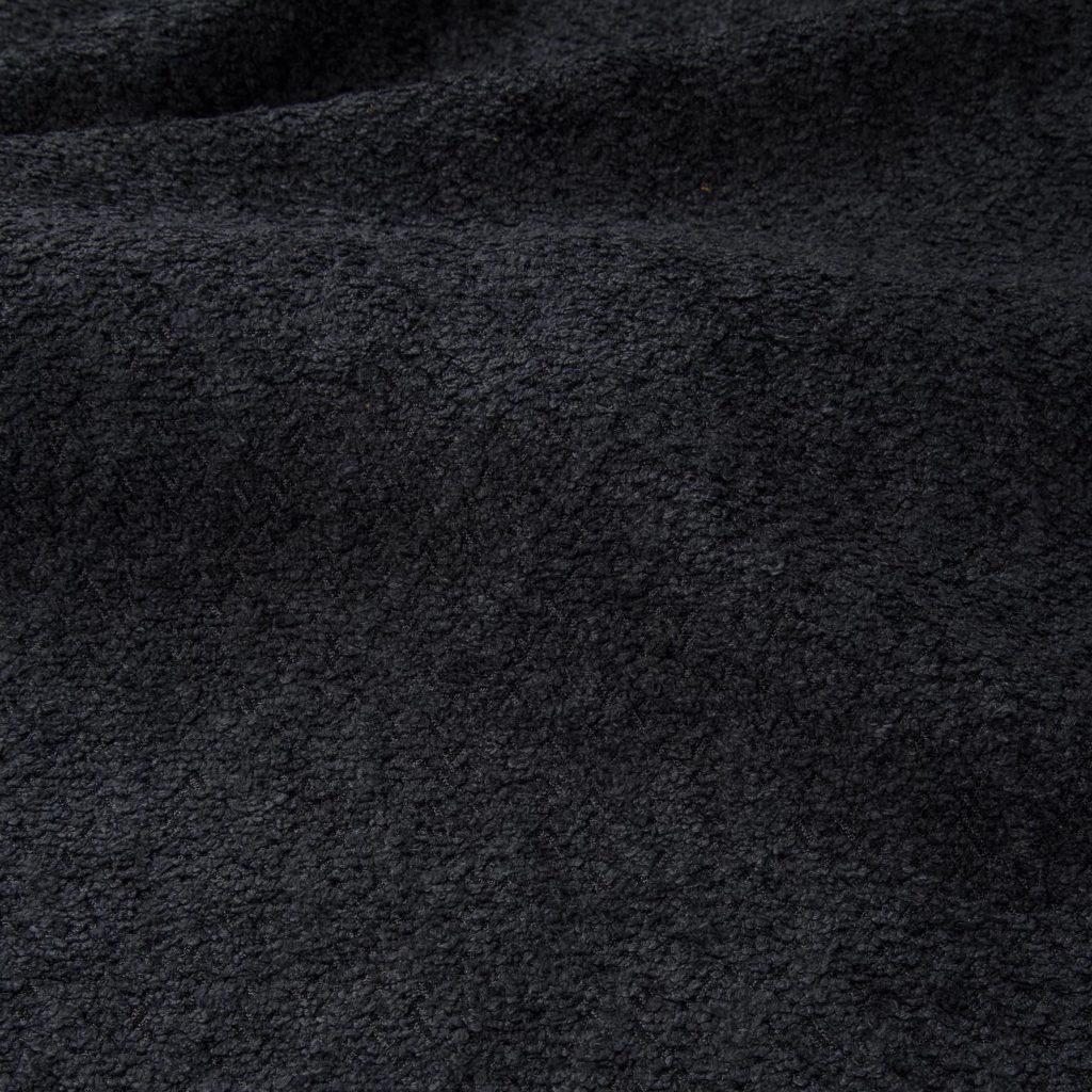 Anthology 19 Black
