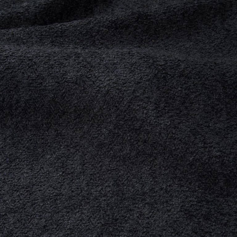Anthology 19 Black