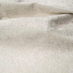 Aphrodite 1 Ivory