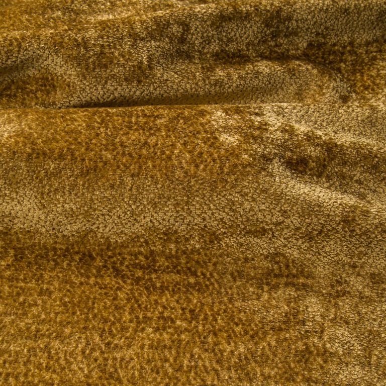 Aphrodite 11 Honey
