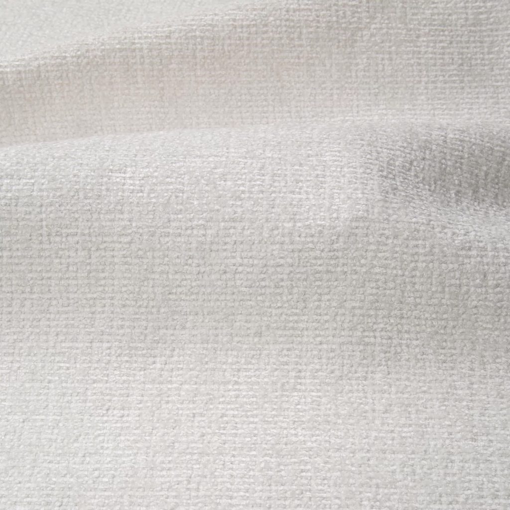 Genesis 1 Ivory