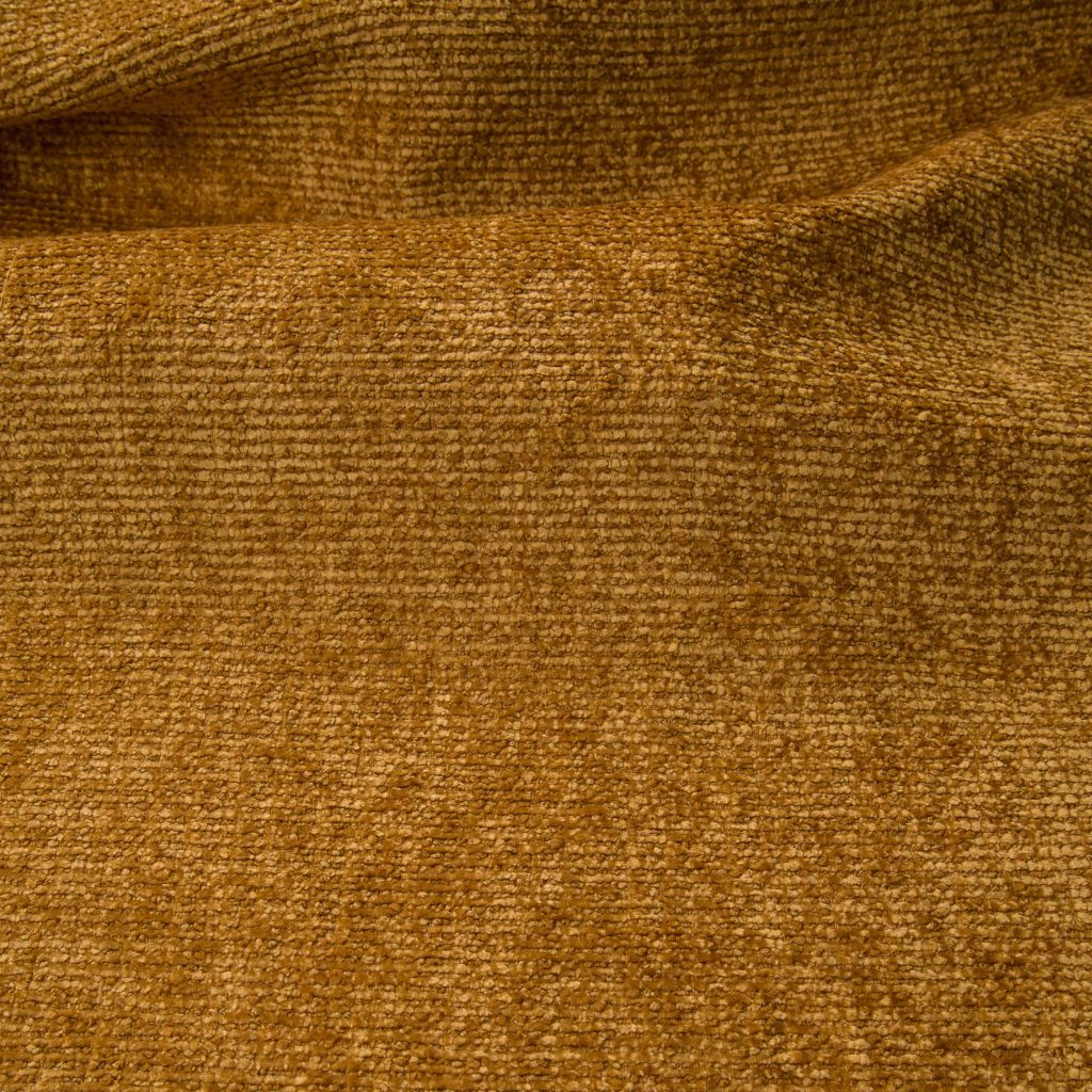 Genesis 10 Golden Yellow