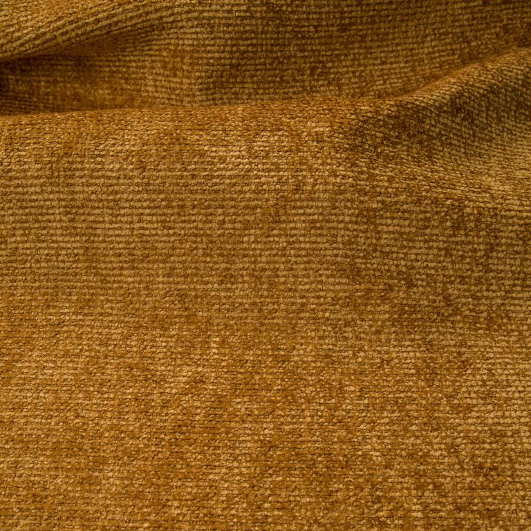 Genesis 10 Golden Yellow