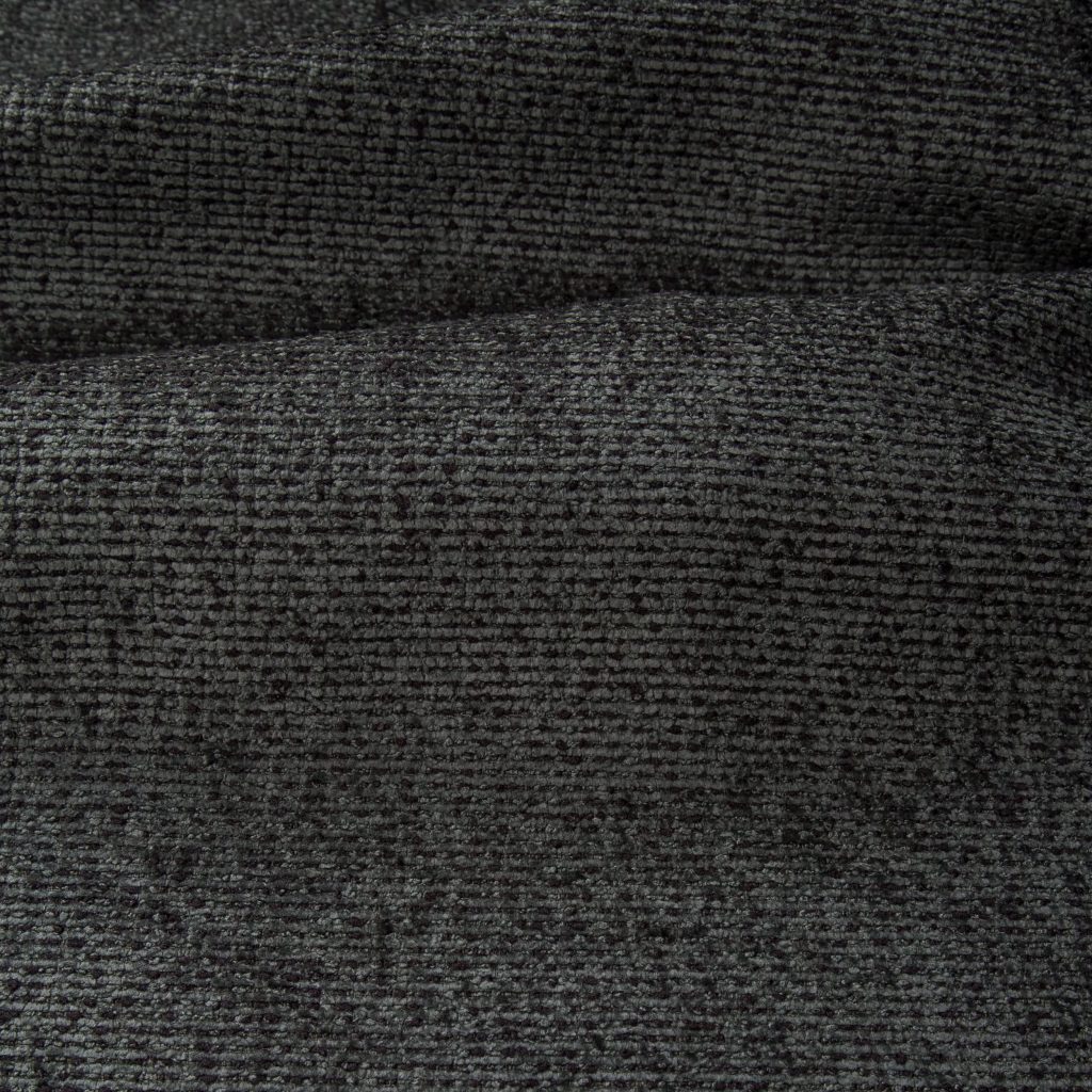 Genesis 12 Winter Moss