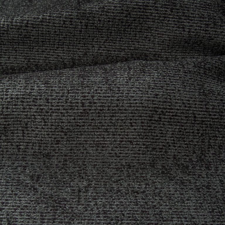 Genesis 12 Winter Moss