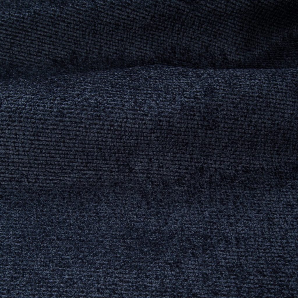 Genesis 15 Deep Blue