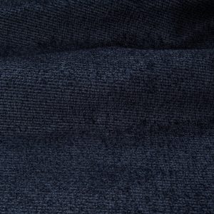 Genesis 15 Deep Blue
