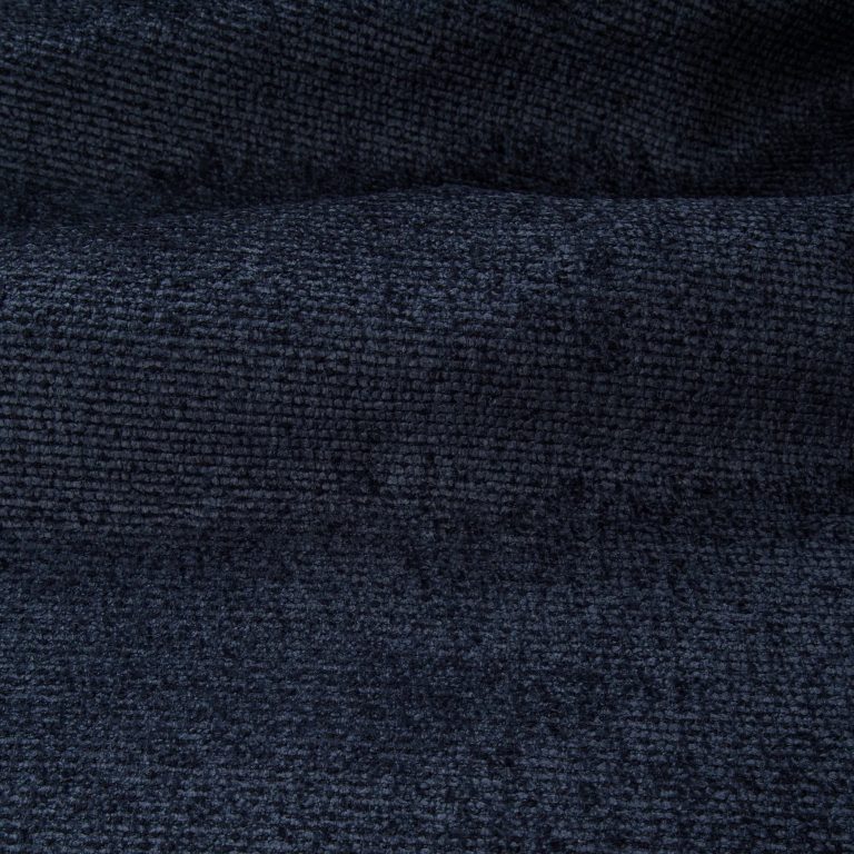 Genesis 15 Deep Blue