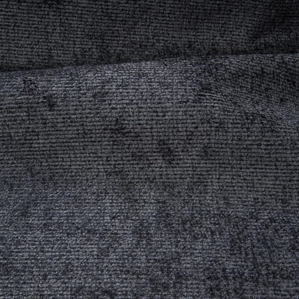 Genesis 22 Graphite