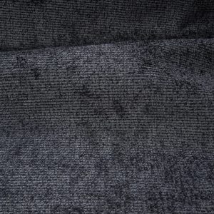 Genesis 22 Graphite
