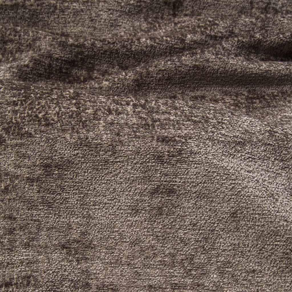 Symphony 5 Stone