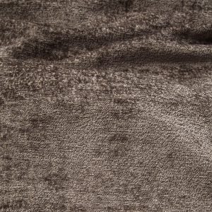 Symphony 5 Stone