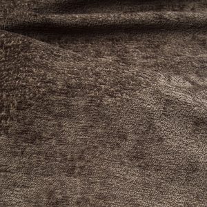 Symphony 6 Mocca