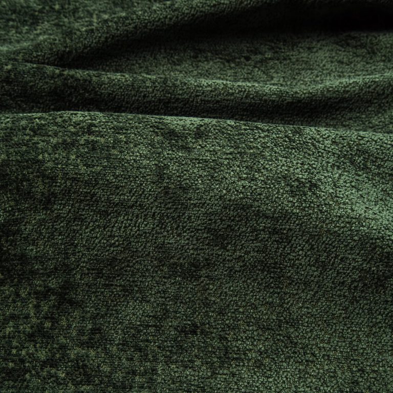 Symphony 11 Bottle Green
