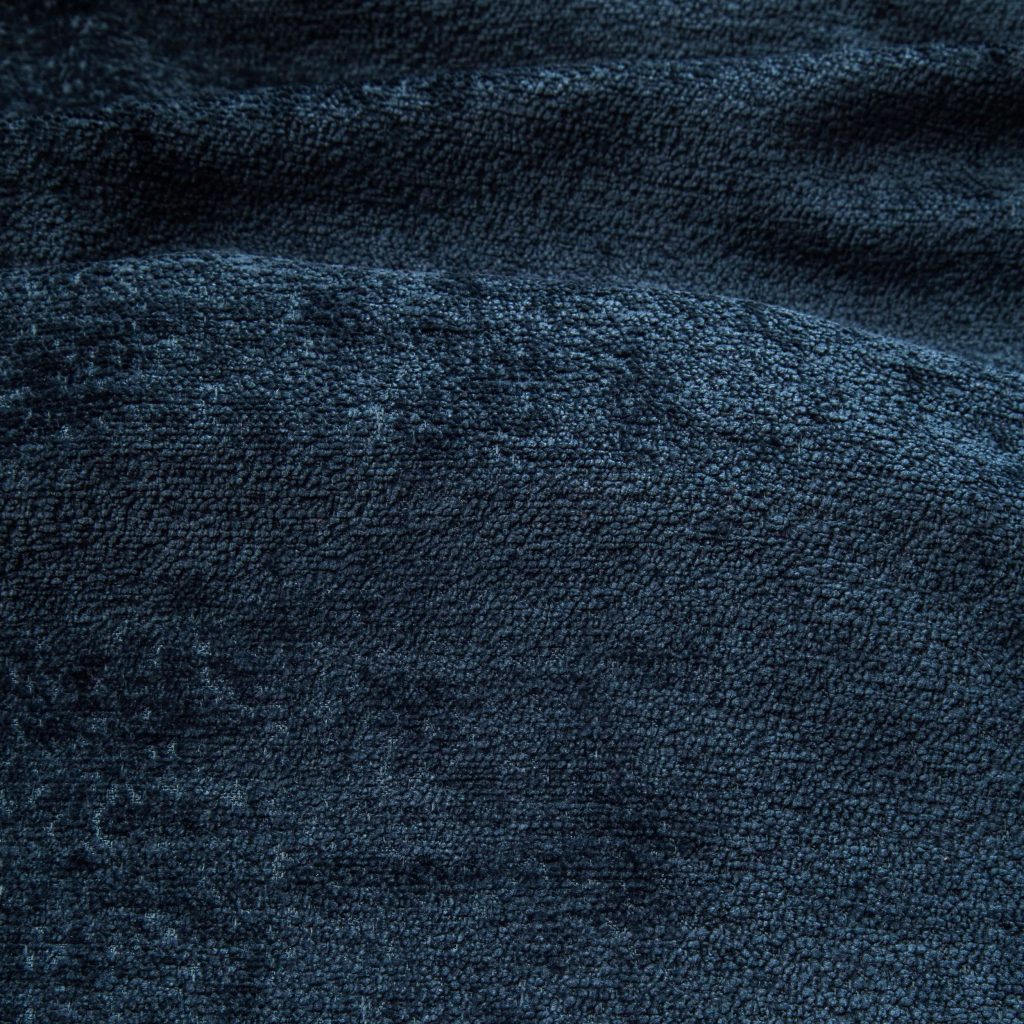 Symphony 16 Deep Blue