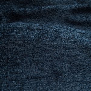 Symphony 16 Deep Blue