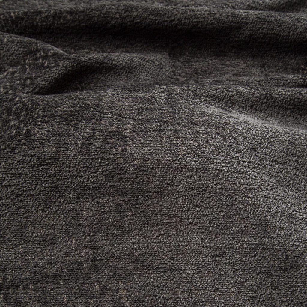 Symphony 21 Graphite