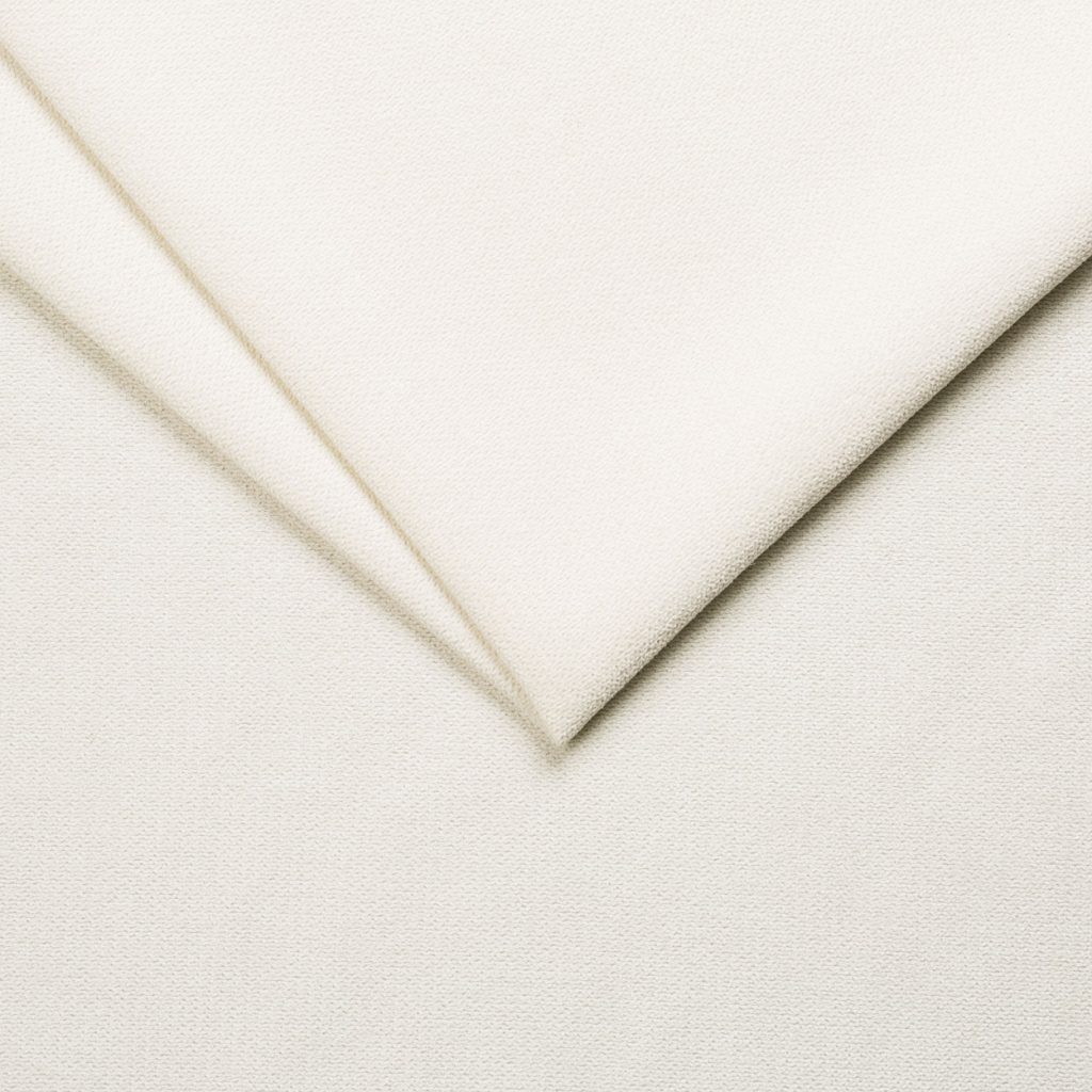 Enjoy 35 Ivory