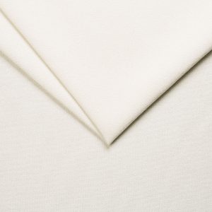 Enjoy 35 Ivory