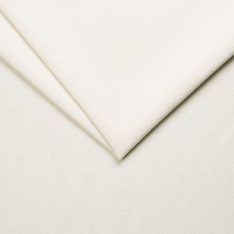 Enjoy 35 Ivory