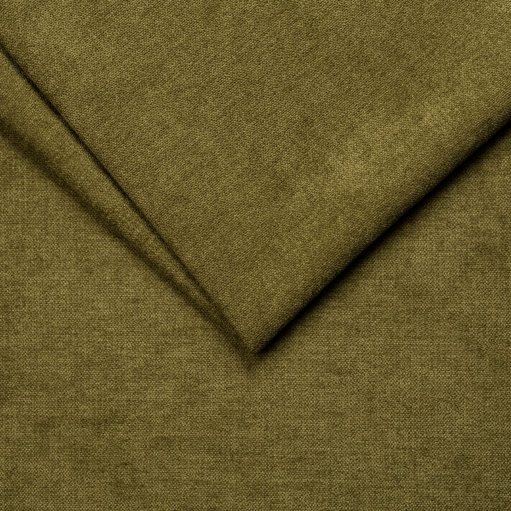 Enjoy 41 Olive