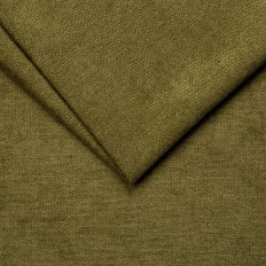 Enjoy 41 Olive
