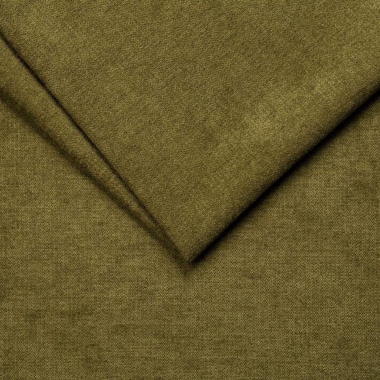 Enjoy 41 Olive