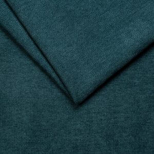 Enjoy 43 Teal