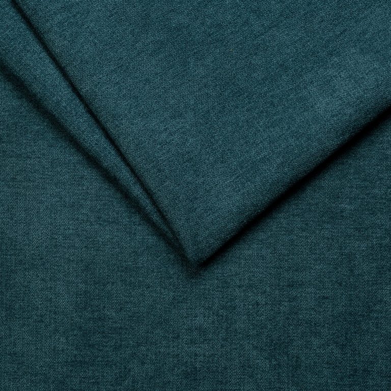 Enjoy 43 Teal