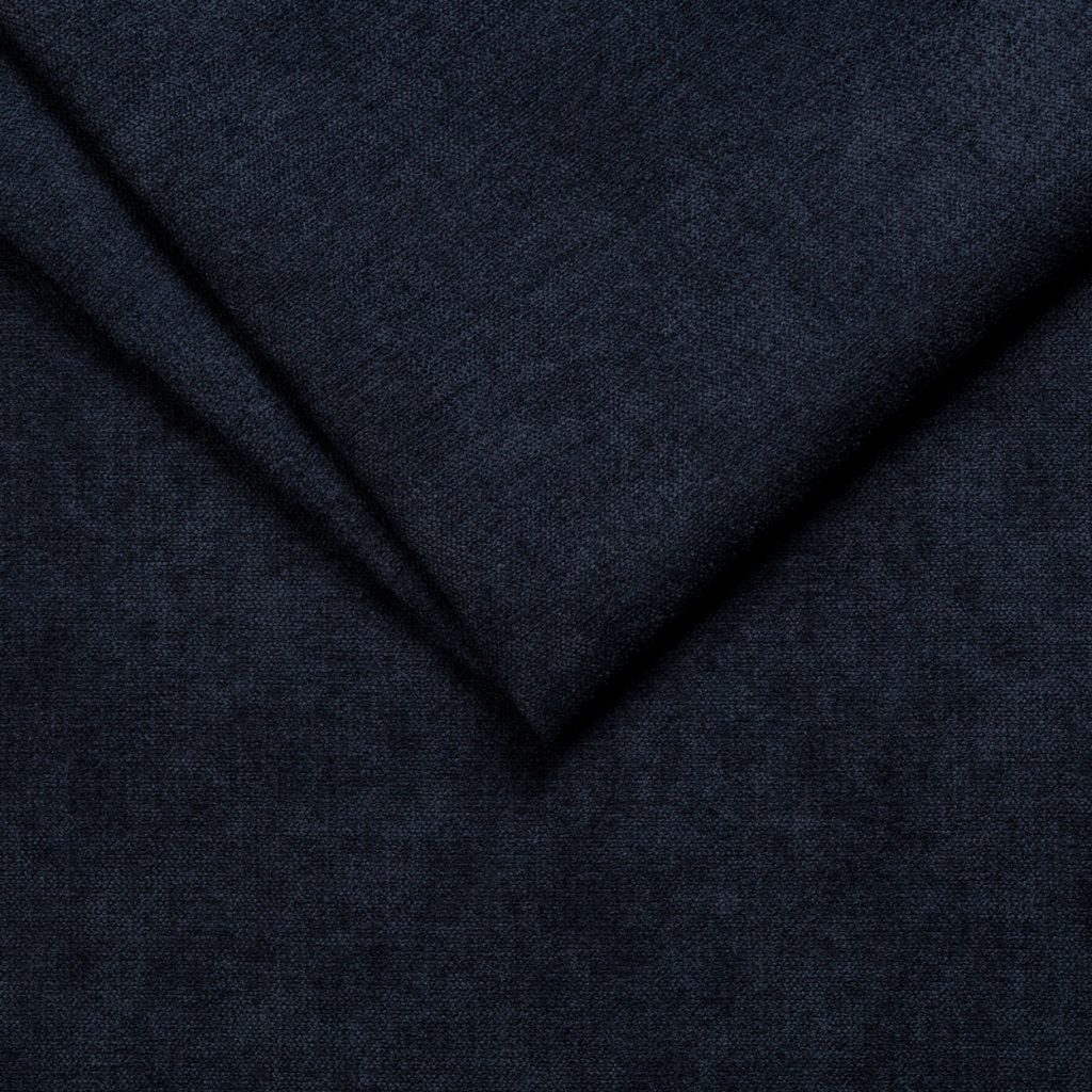Enjoy 44 Deep Blue