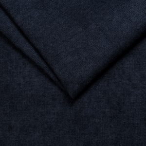 Enjoy 44 Deep Blue