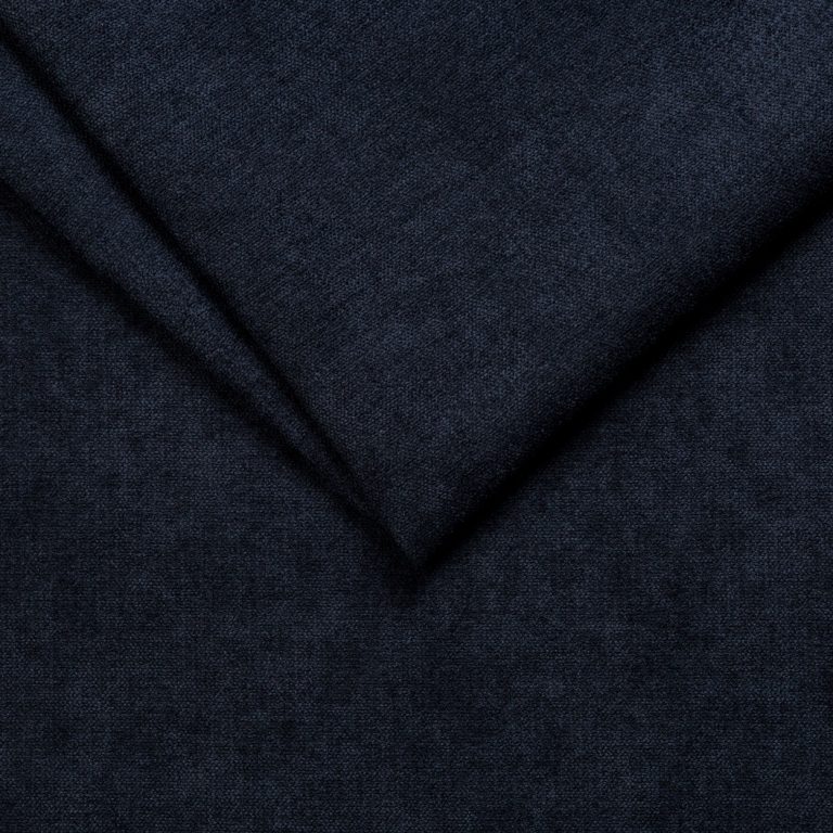 Enjoy 44 Deep Blue