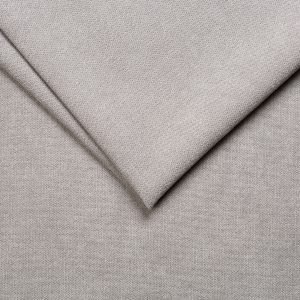 Enjoy 45 Light Grey