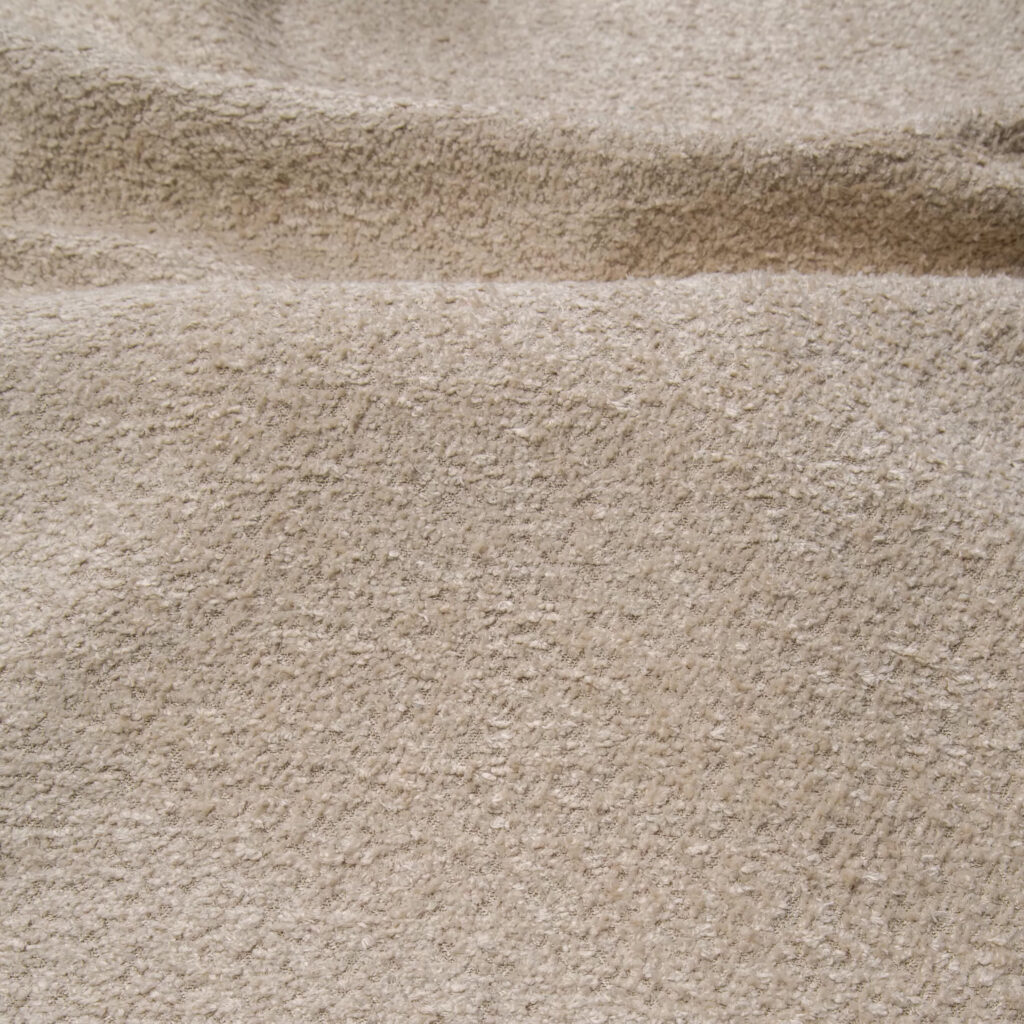 Anthology 3 Sand