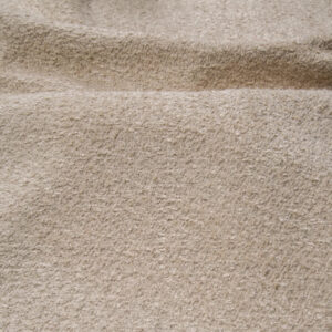 Anthology 3 Sand