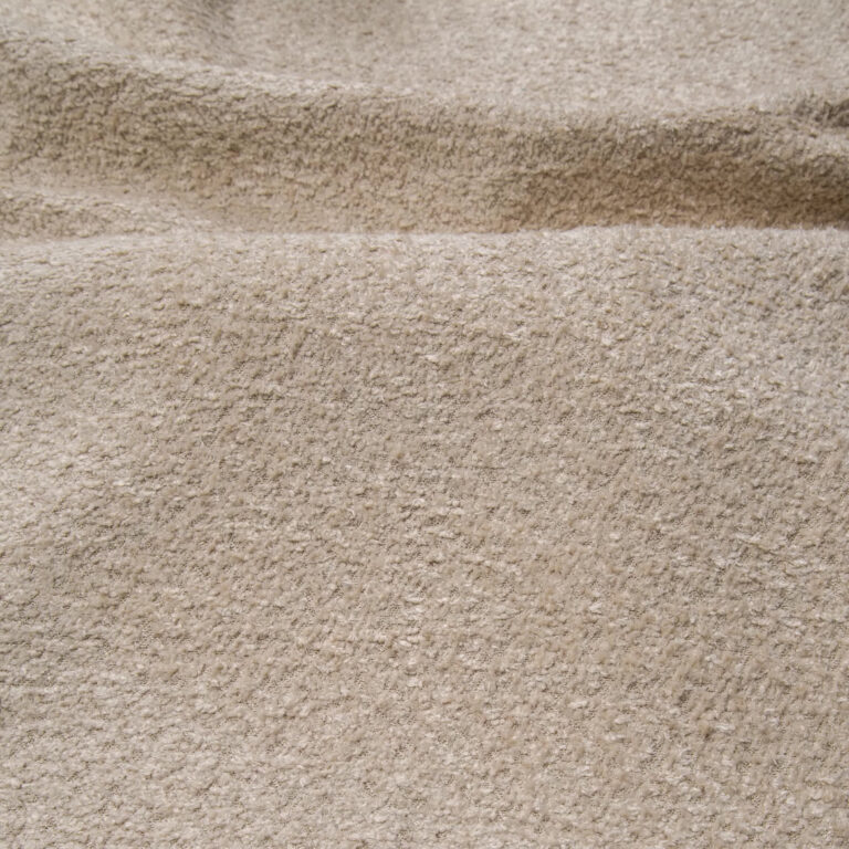 Anthology 3 Sand