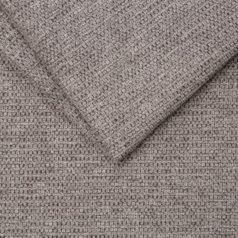 Glow 5 Taupe