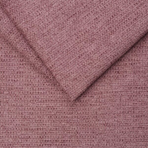 Glow 10 Mauve