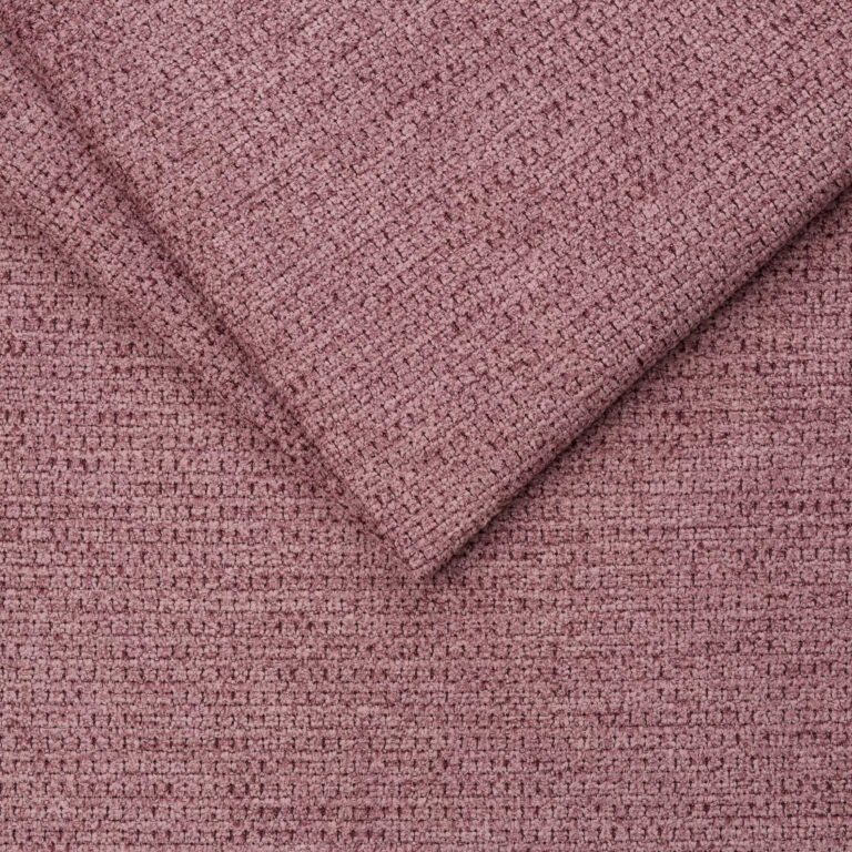 Glow 10 Mauve