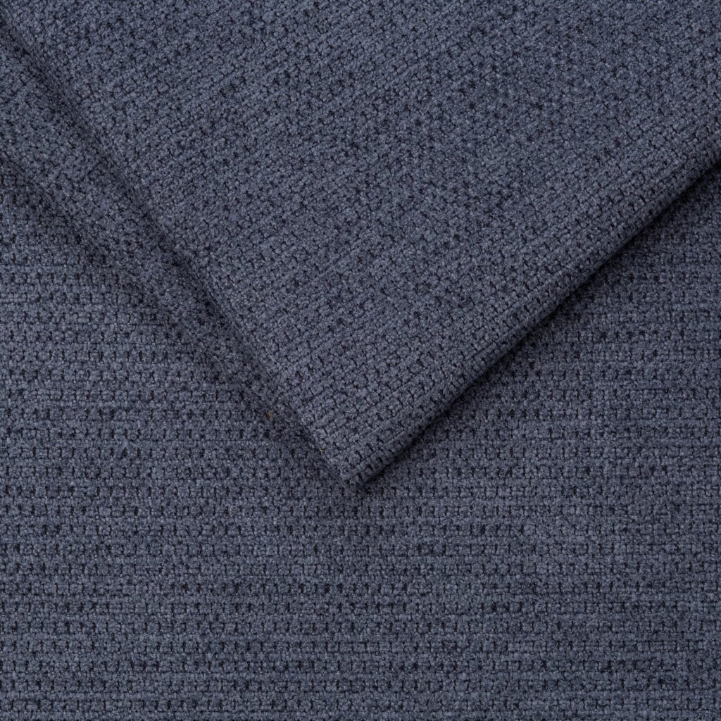 Glow 11 Navy