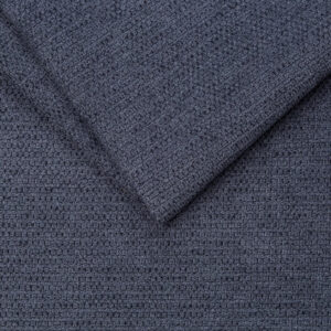 Glow 11 Navy